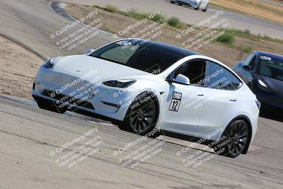 media/Sep-16-2023-Speed Ventures (Sat) [[87689546bd]]/Tesla Corsa B/Session 3 (Off Ramp)/
